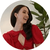 @leadershipheather profile