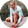 @roseharvey.run profile