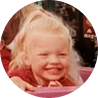 @harriet_dart profile