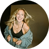 @naomi_heff profile