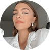 @mialuckie profile