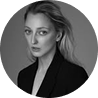 @geehirst profile