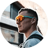 @coach_tombliss profile