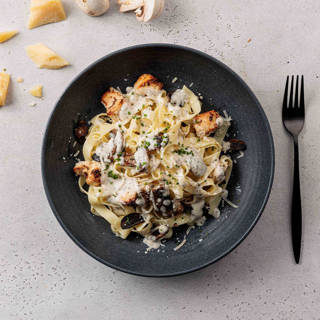 فيتوشيني الترافل