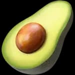 Low Carb icon