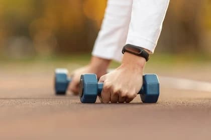 Top 6 Spirulina Benefits for Your Health | Calo Blog