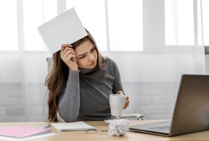 الفرق بين الكورتيزون والكورتيزول