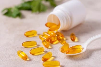 can i take glutathione with methotrexate Glutathione and Skin Care: Everything You Need to Know