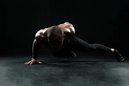what is crossfit