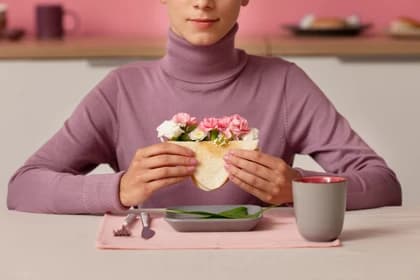 healthy eating tips
