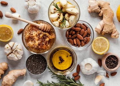 liver detox
