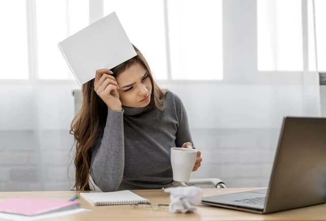 الفرق بين الكورتيزون والكورتيزول