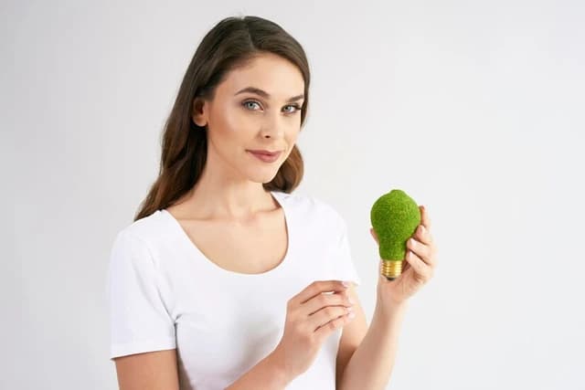 magnesium benefits