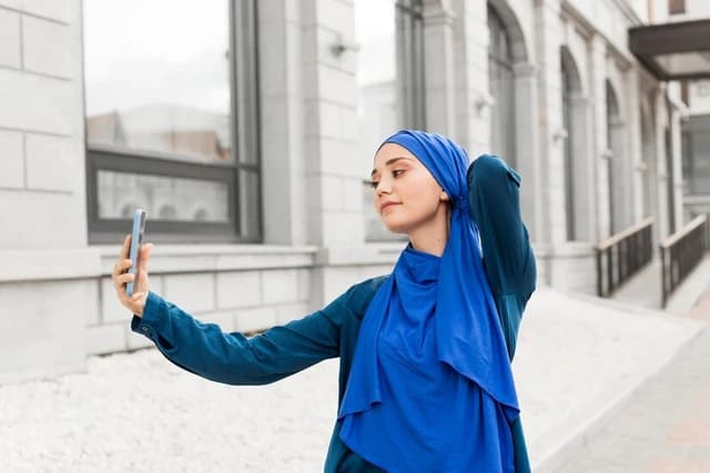 تمارين الوجه