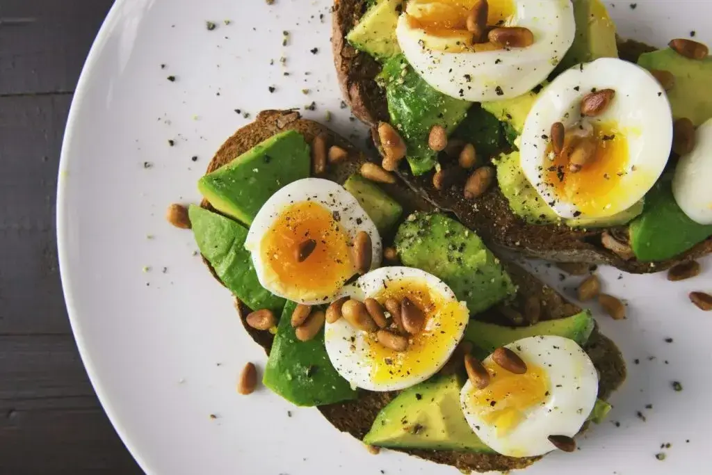 protein meal