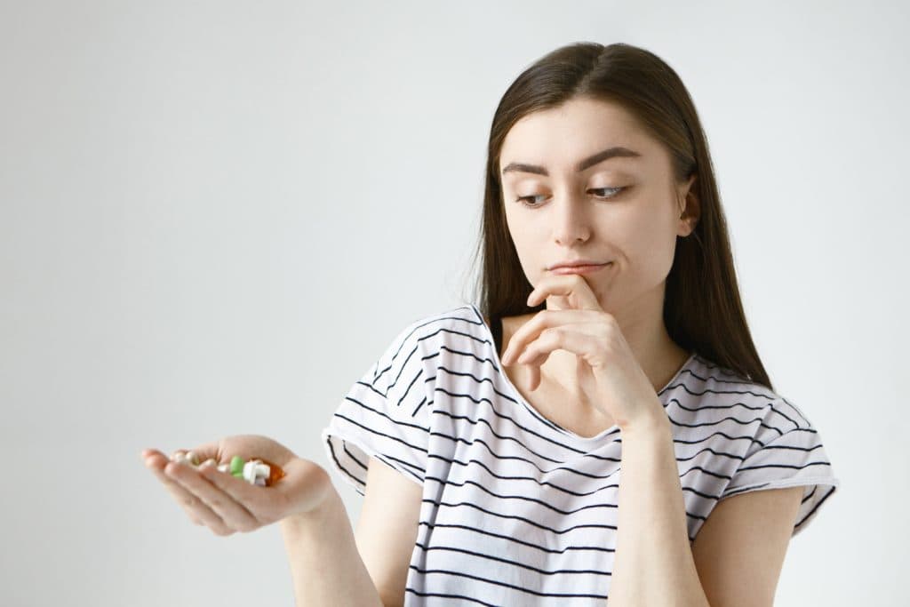 b12 deficiency