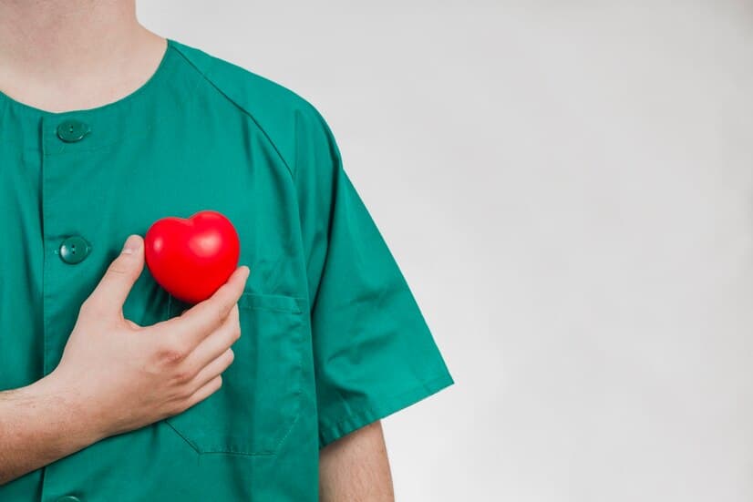 what is cholesterol