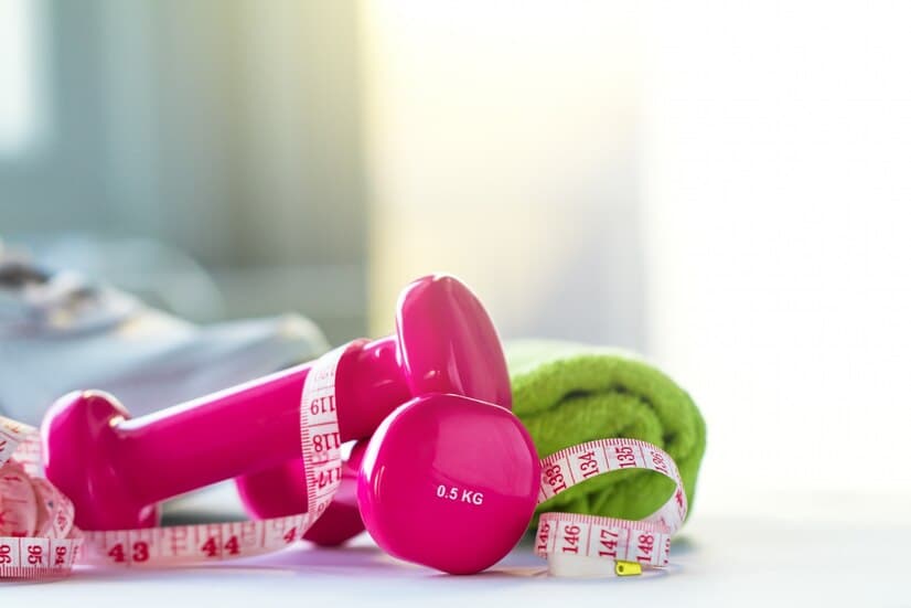 magnesium for exercise 