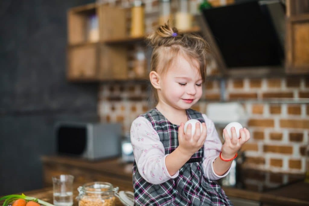 kids health