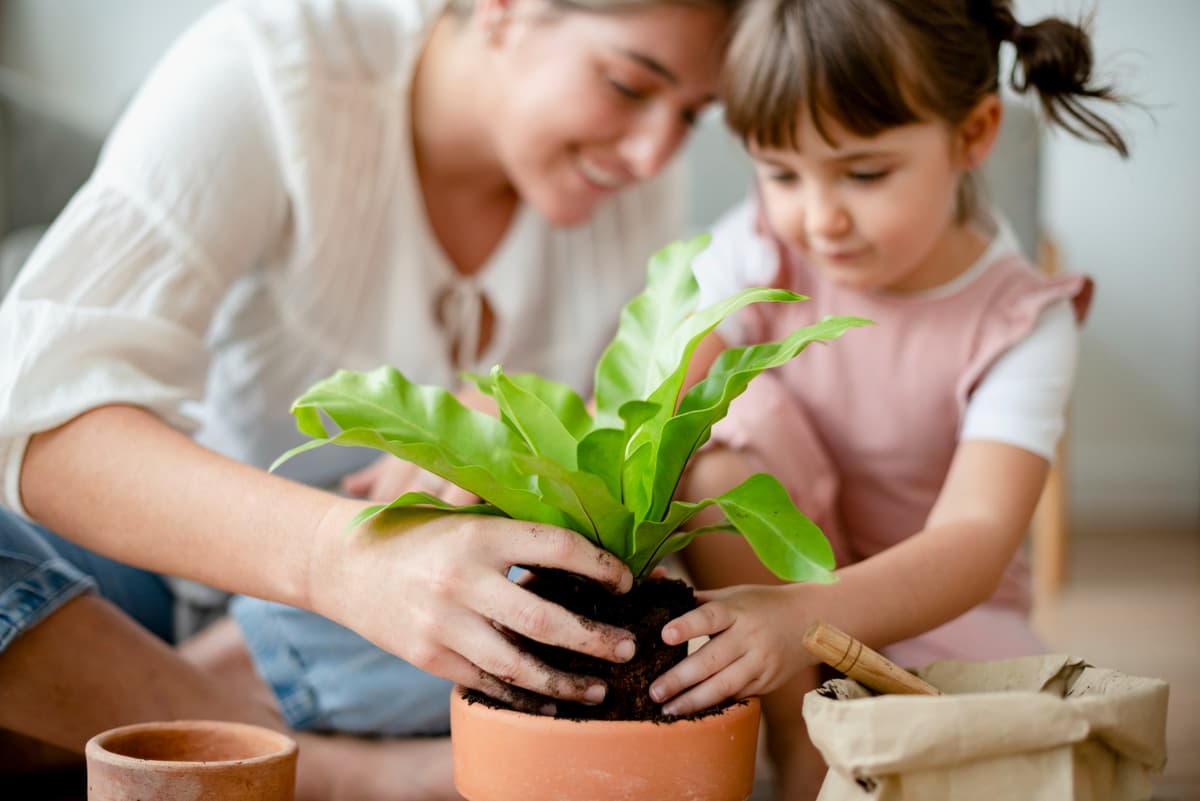 kids activities
