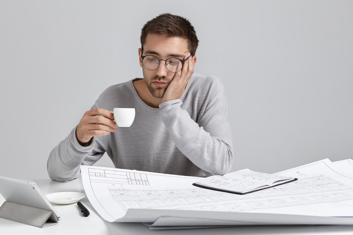 how to quit procrastinating