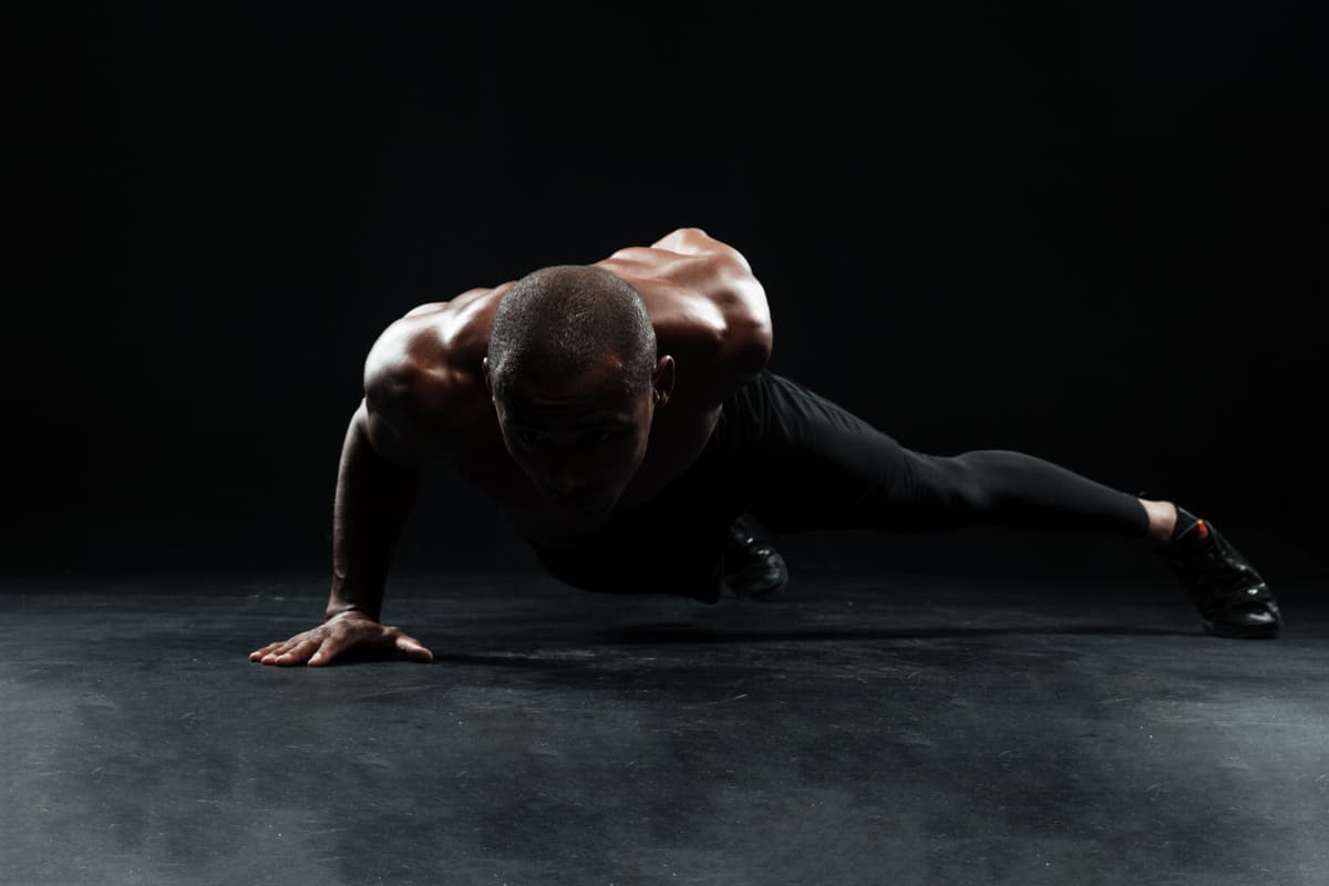 what is crossfit