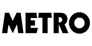 Business Logo 4