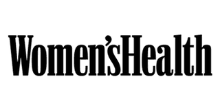 Business Logo 1