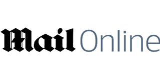 Business Logo 2