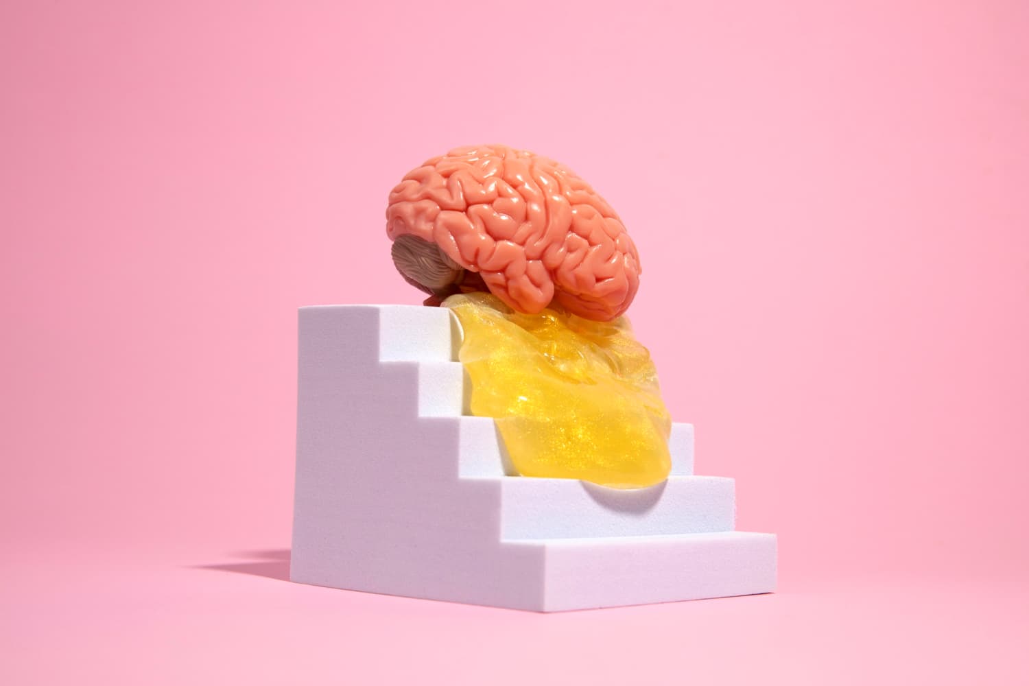 متلازمة السيروتونين