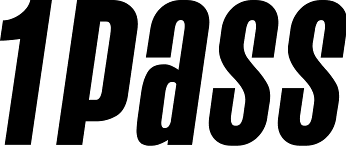 OnePass