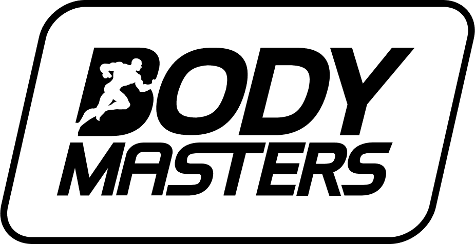 BodyMasters