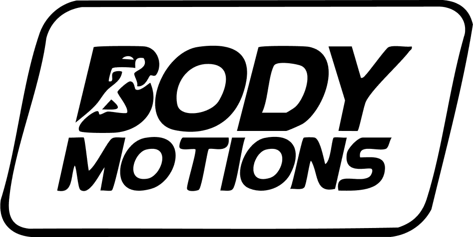 BodyMotions
