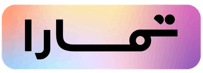 tamara buy now pay later