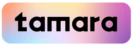 tamara buy now pay later