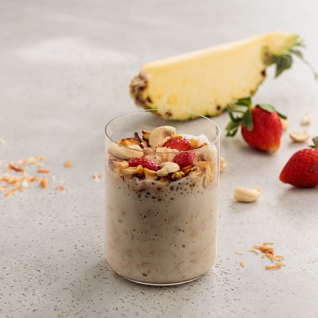 فطائر الجزر