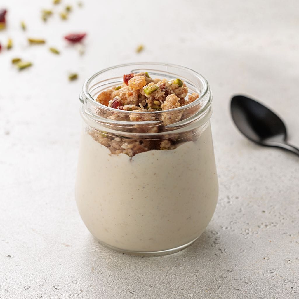 حيسة المدينة