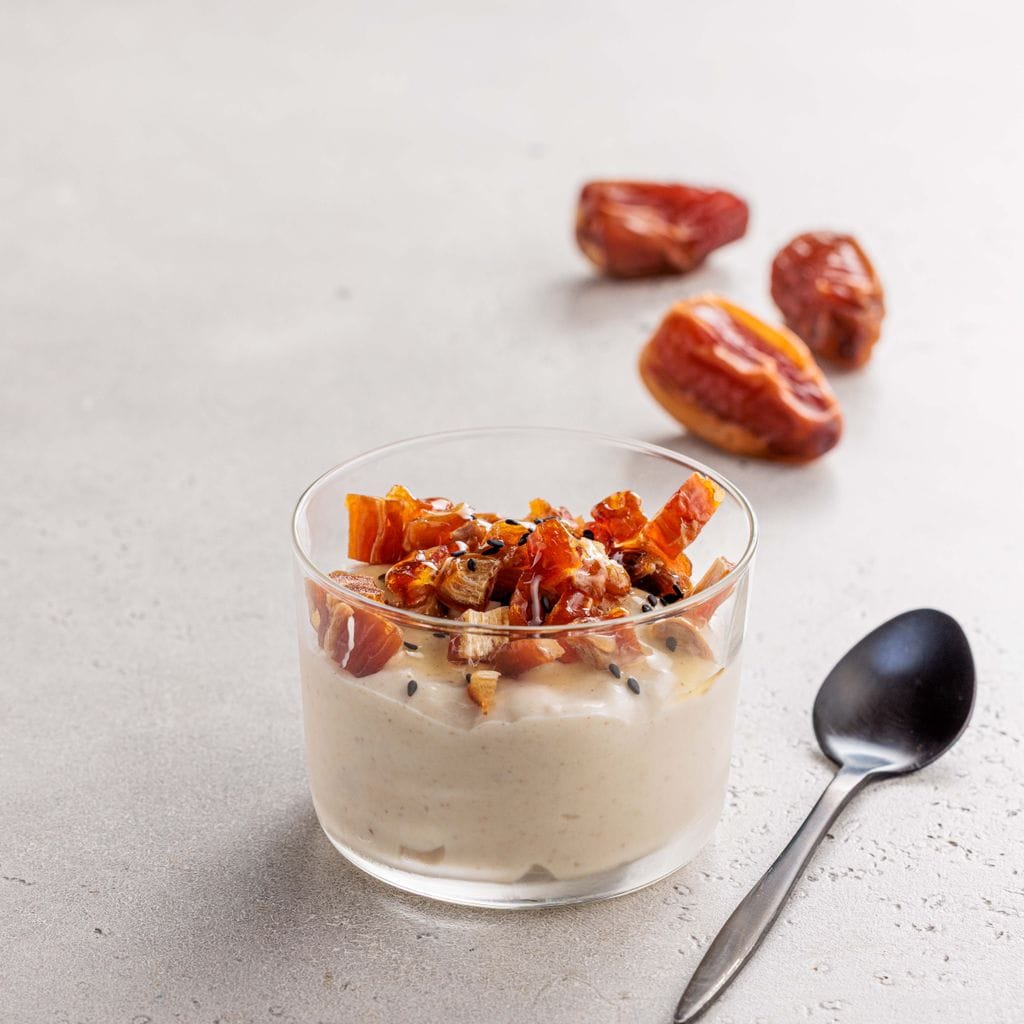 مبثوثة جنوبية