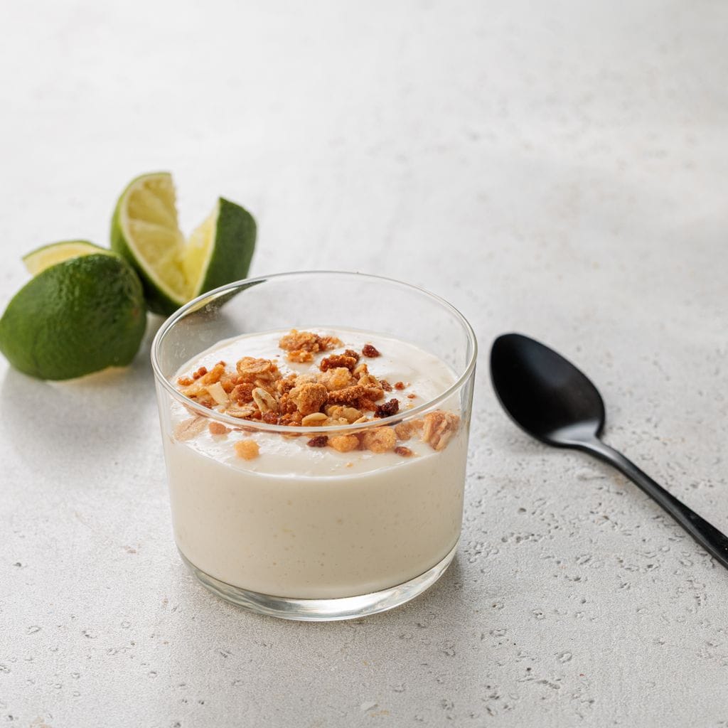 موس باللايم