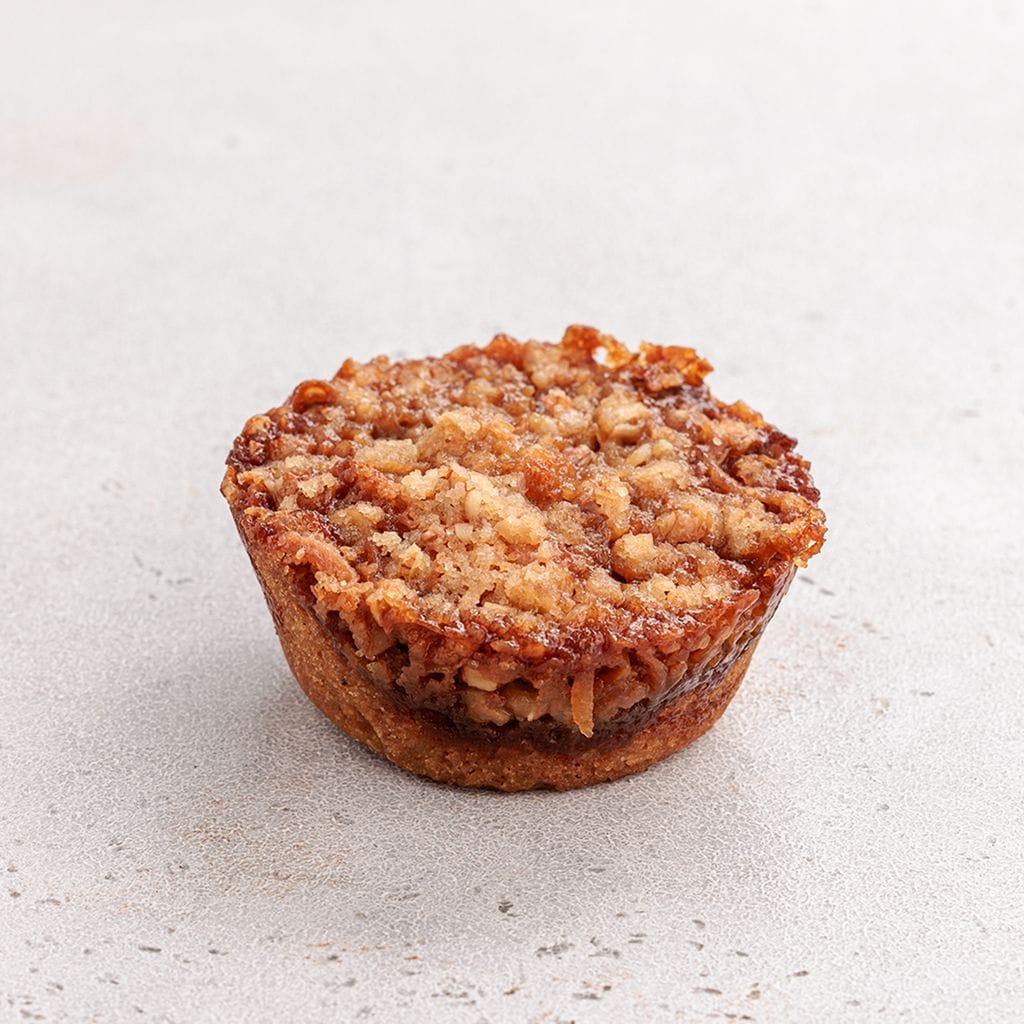 كيكة التوفي 