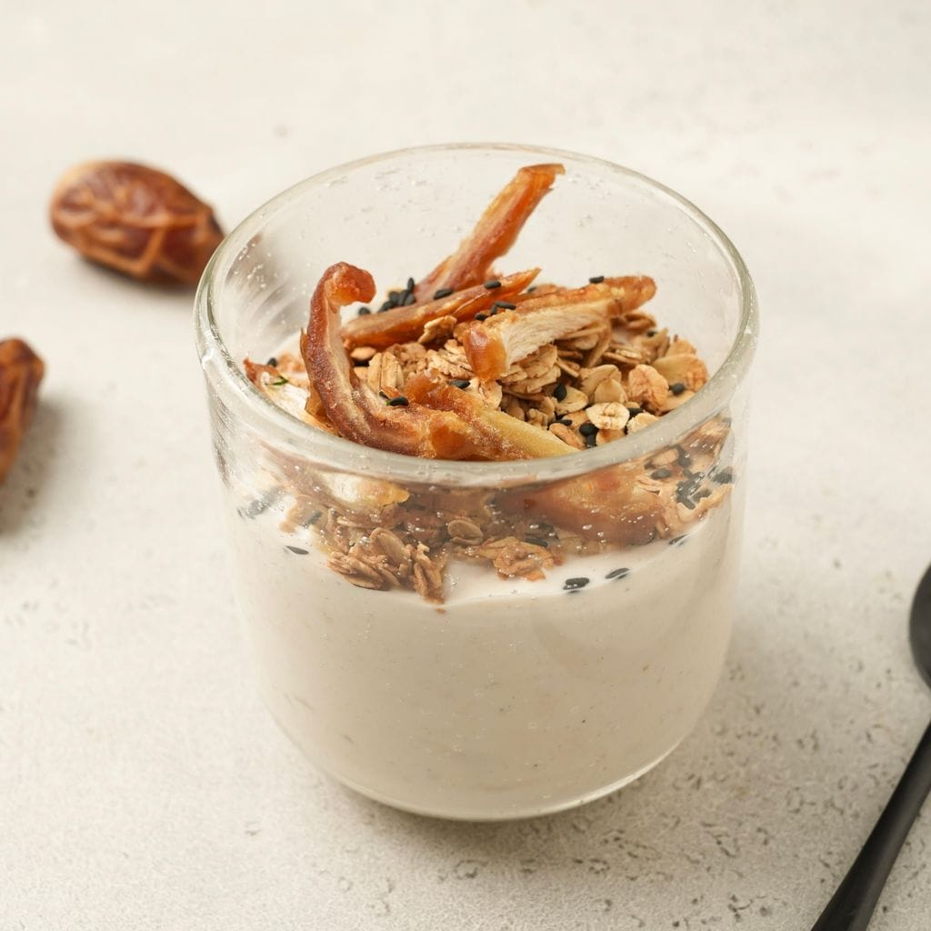 بارفيه نجدي