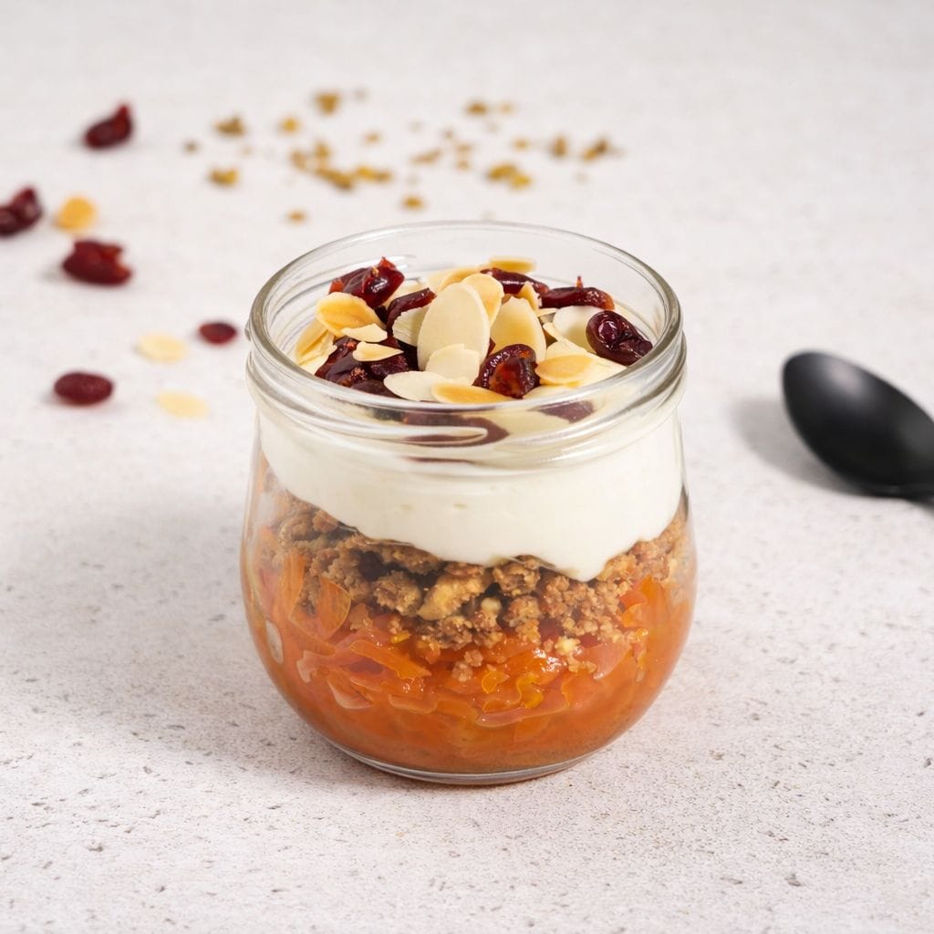 كريم ديبلومات