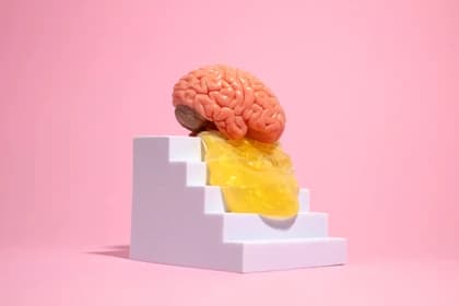 متلازمة السيروتونين