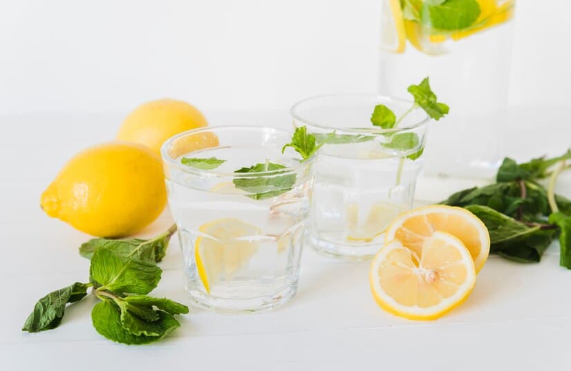 detox