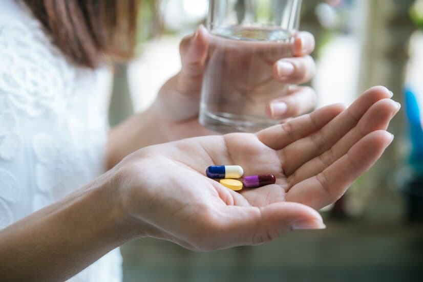 medications