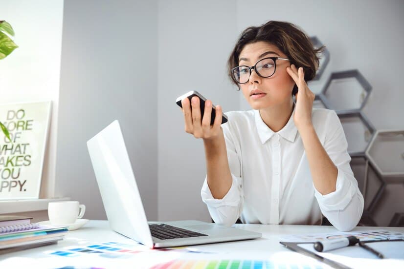 فرط الحركة والتشتت