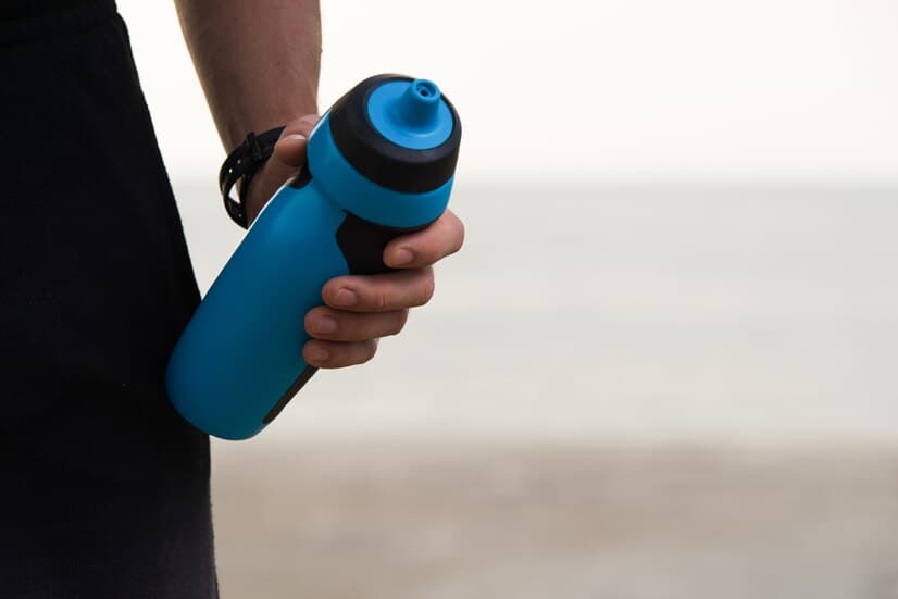 creatine supplement