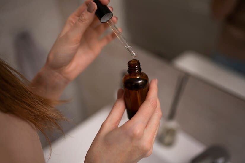 serums
