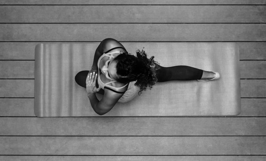 crossfit workouts at home