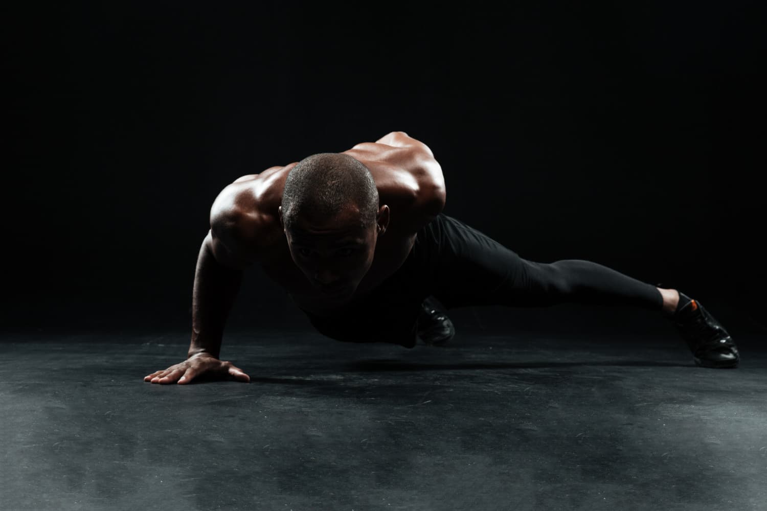 what is crossfit